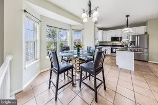 11203 Gunpowder Dr, Fort Washington, MD 20744 - Photo 31