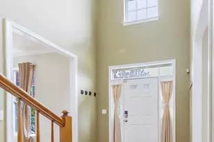 11203 Gunpowder Dr, Fort Washington, MD 20744 - Photo 13