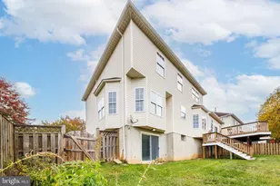 11203 Gunpowder Dr, Fort Washington, MD 20744 - Photo 7