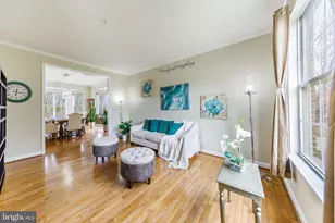 11203 Gunpowder Dr, Fort Washington, MD 20744 - Photo 33