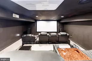 11203 Gunpowder Dr, Fort Washington, MD 20744 - Photo 69