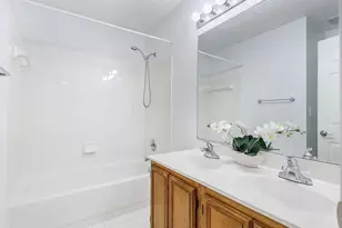 11203 Gunpowder Dr, Fort Washington, MD 20744 - Photo 51