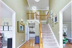 11203 Gunpowder Dr, Fort Washington, MD 20744 - Photo 19