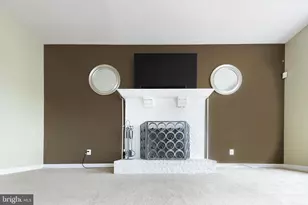 11203 Gunpowder Dr, Fort Washington, MD 20744 - Photo 29