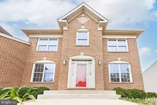 11203 Gunpowder Dr, Fort Washington, MD 20744 - Photo 3