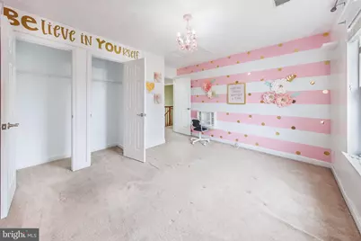 11203 Gunpowder Drive, Fort Washington, MD 20744 - Photo 47