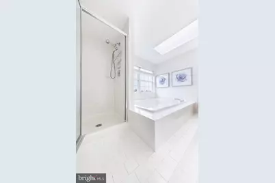 11203 Gunpowder Drive, Fort Washington, MD 20744 - Photo 55