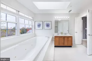 11203 Gunpowder Dr, Fort Washington, MD 20744 - Photo 53