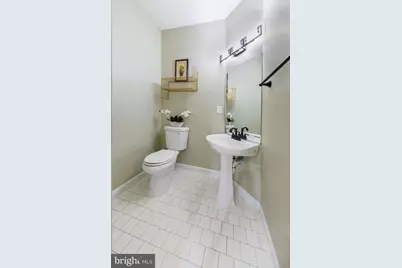 11203 Gunpowder Drive, Fort Washington, MD 20744 - Photo 63