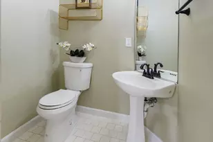 11203 Gunpowder Dr, Fort Washington, MD 20744 - Photo 63