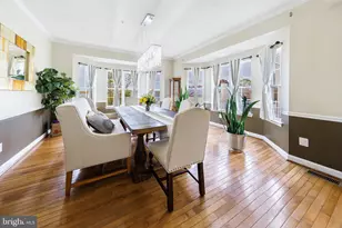 11203 Gunpowder Dr, Fort Washington, MD 20744 - Photo 35