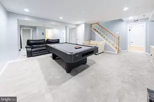 11203 Gunpowder Dr, Fort Washington, MD 20744 - Photo 65