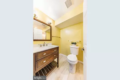 11203 Gunpowder Drive, Fort Washington, MD 20744 - Photo 77