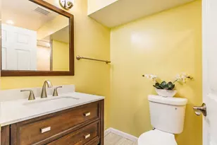 11203 Gunpowder Dr, Fort Washington, MD 20744 - Photo 77