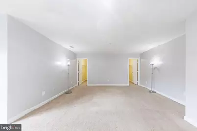 11203 Gunpowder Drive, Fort Washington, MD 20744 - Photo 59