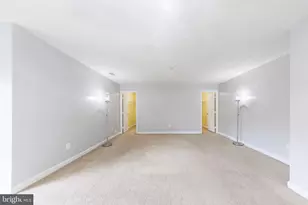 11203 Gunpowder Dr, Fort Washington, MD 20744 - Photo 59