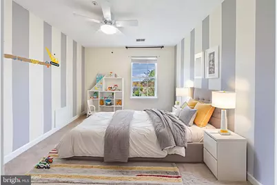 11203 Gunpowder Drive, Fort Washington, MD 20744 - Photo 49