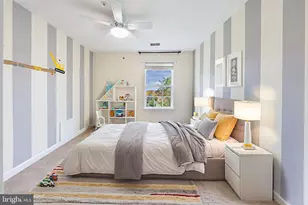 11203 Gunpowder Dr, Fort Washington, MD 20744 - Photo 49