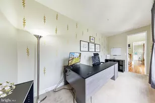 11203 Gunpowder Dr, Fort Washington, MD 20744 - Photo 37