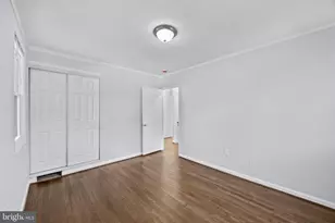 8135 Allendale Dr, Landover, MD 20785 - Photo 19