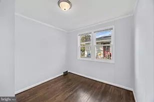 8135 Allendale Dr, Landover, MD 20785 - Photo 21