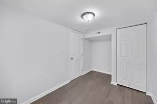 8135 Allendale Dr, Landover, MD 20785 - Photo 31