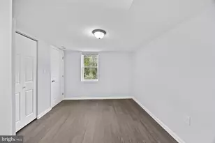 8135 Allendale Dr, Landover, MD 20785 - Photo 35