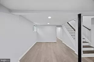 8135 Allendale Dr, Landover, MD 20785 - Photo 27