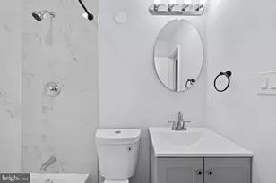 8135 Allendale Dr, Landover, MD 20785 - Photo 17