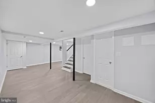 8135 Allendale Dr, Landover, MD 20785 - Photo 25