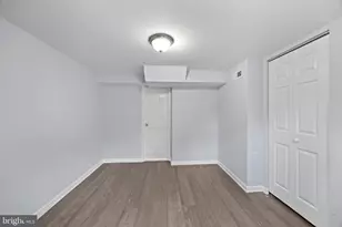 8135 Allendale Dr, Landover, MD 20785 - Photo 33