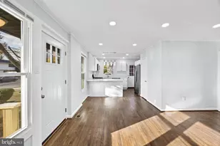 8135 Allendale Dr, Landover, MD 20785 - Photo 5