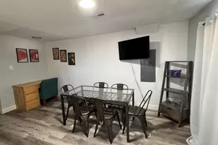 510 67th Pl, Capitol Heights, MD 20743 - Photo 5