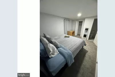 510 67th Place, Capitol Heights, MD 20743 - Photo 9