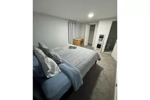 510 67th Pl, Capitol Heights, MD 20743 - Photo 9