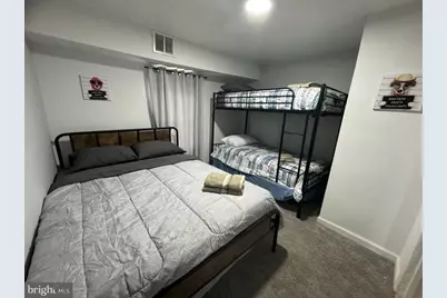 510 67th Place, Capitol Heights, MD 20743 - Photo 11