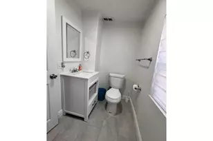 510 67th Pl, Capitol Heights, MD 20743 - Photo 13