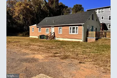 510 67th Place, Capitol Heights, MD 20743 - Photo 15