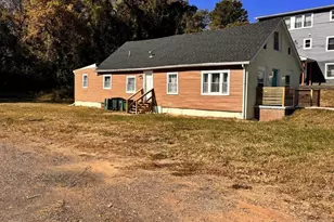 510 67th Pl, Capitol Heights, MD 20743 - Photo 15