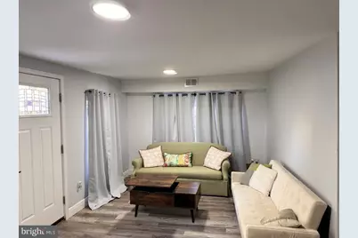 510 67th Place, Capitol Heights, MD 20743 - Photo 3