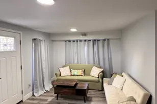 510 67th Pl, Capitol Heights, MD 20743 - Photo 3