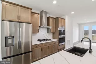 5020 Henry King Way Way, Bowie, MD 20715 - Photo 3