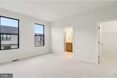 5020 Henry King Way Way #22F, Bowie, MD 20715 - Photo 9