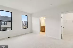 5020 Henry King Way Way, Bowie, MD 20715 - Photo 9