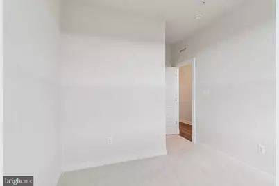 5020 Henry King Way Way #22F, Bowie, MD 20715 - Photo 15