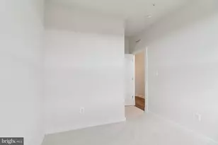 5020 Henry King Way Way, Bowie, MD 20715 - Photo 15