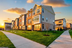 5020 Henry King Way Way, Bowie, MD 20715 - Photo 1