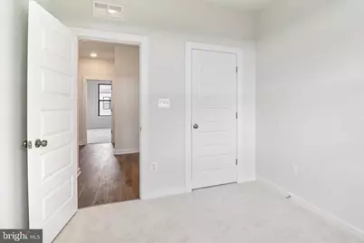 5020 Henry King Way Way #22F, Bowie, MD 20715 - Photo 13