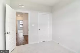 5020 Henry King Way Way, Bowie, MD 20715 - Photo 13