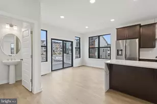 5022 Henry King Way Way, Bowie, MD 20715 - Photo 9